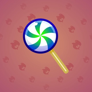 Hypno Lollipop #56205