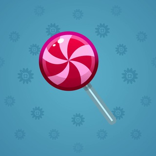 Hypno Lollipop #56206