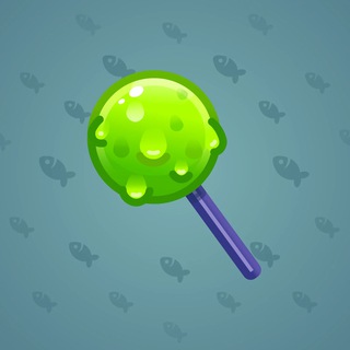 Hypno Lollipop #56208