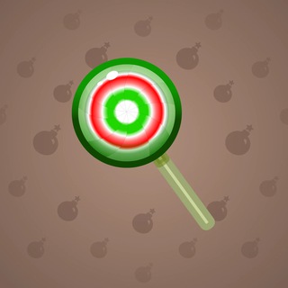 Hypno Lollipop #56209