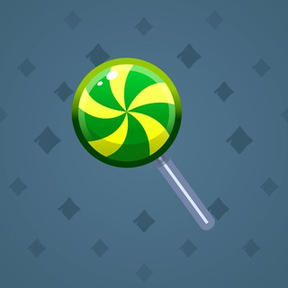 Hypno Lollipop #56210