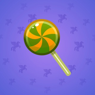 Hypno Lollipop #56212