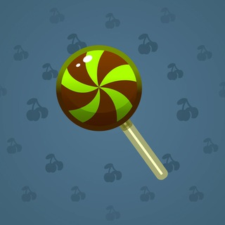 Hypno Lollipop #56213