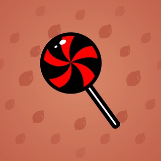 Hypno Lollipop #56214