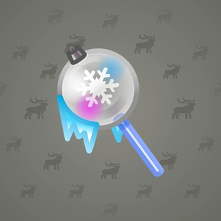 Hypno Lollipop #56219
