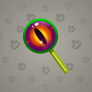 Hypno Lollipop #58621