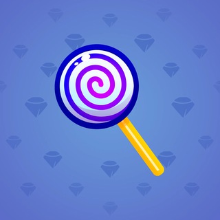 Hypno Lollipop #58624