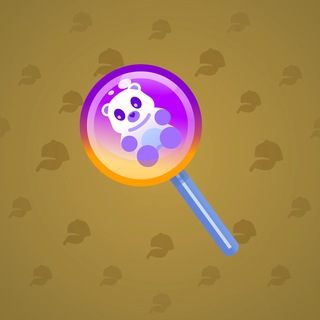 Hypno Lollipop #58625