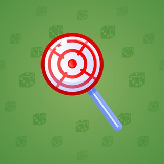Hypno Lollipop #58627