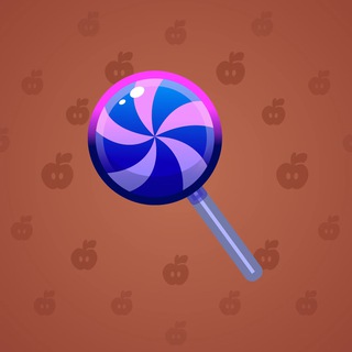 Hypno Lollipop #58628