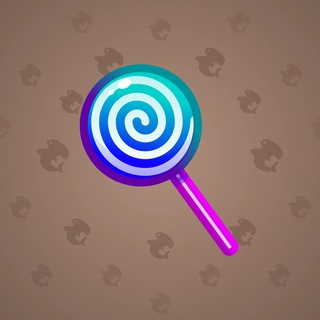 Hypno Lollipop #58630