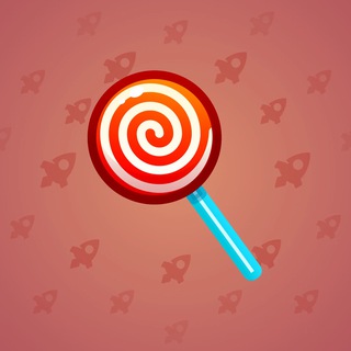 Hypno Lollipop #58631