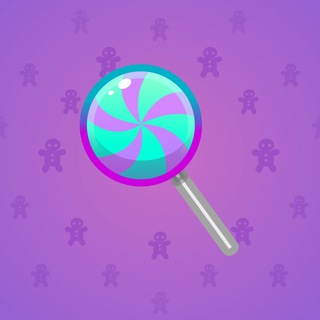 Hypno Lollipop #58632