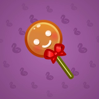 Hypno Lollipop #58633