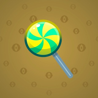 Hypno Lollipop #58634