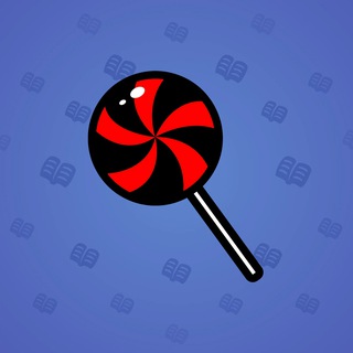 Hypno Lollipop #58635