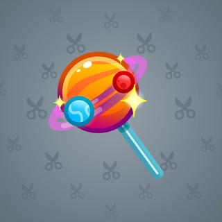 Hypno Lollipop #58636