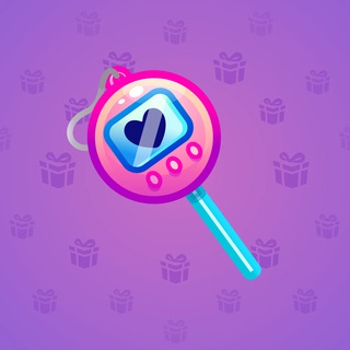 Hypno Lollipop #58637