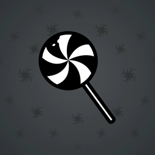 Hypno Lollipop #58638