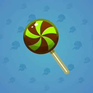 Hypno Lollipop #58639