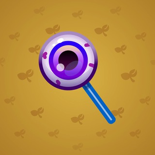 Hypno Lollipop #58640