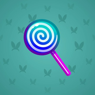 Hypno Lollipop #58642