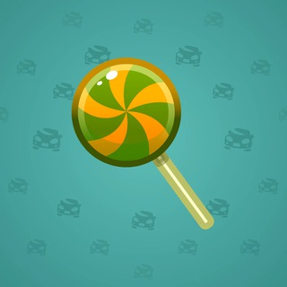 Hypno Lollipop #58643