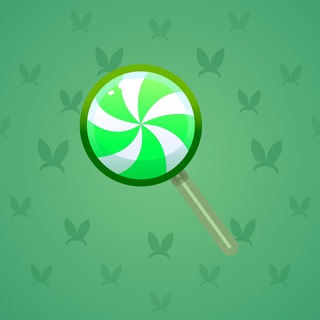 Hypno Lollipop #58644