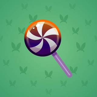 Hypno Lollipop #58645