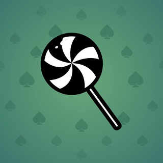 Hypno Lollipop #58646