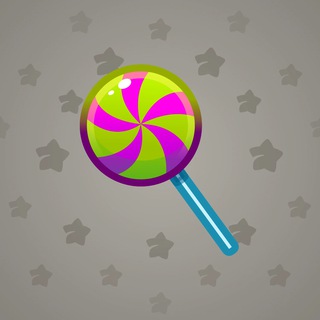 Hypno Lollipop #58647