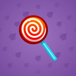Hypno Lollipop #58649