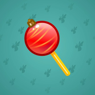 Hypno Lollipop #58650