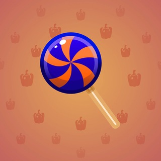Hypno Lollipop #58652