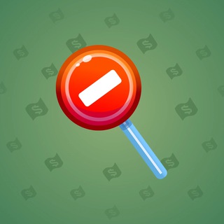 Hypno Lollipop #58653