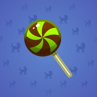 Hypno Lollipop #58654