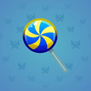 Hypno Lollipop #58656