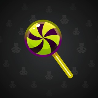 Hypno Lollipop #58659
