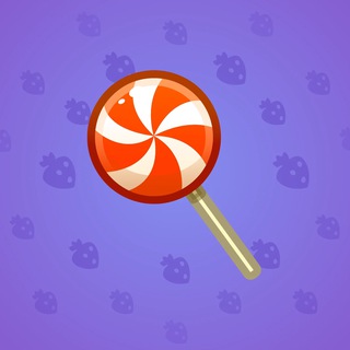 Hypno Lollipop #58662
