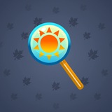 Hypno Lollipop #58663