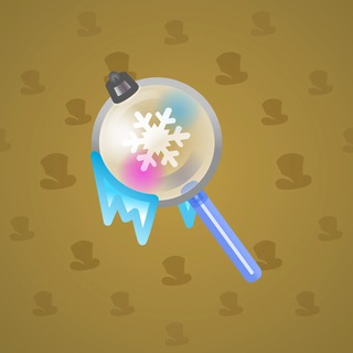 Hypno Lollipop #58664