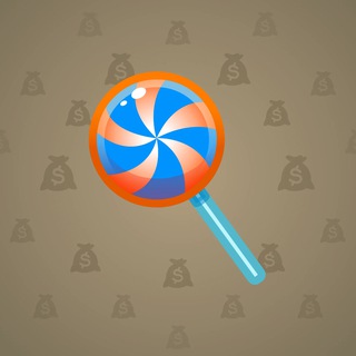 Hypno Lollipop #58665