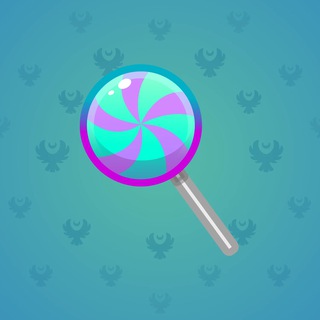 Hypno Lollipop #58666