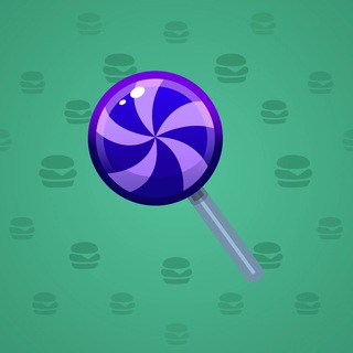 Hypno Lollipop #58667