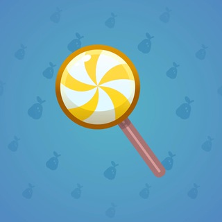 Hypno Lollipop #58668
