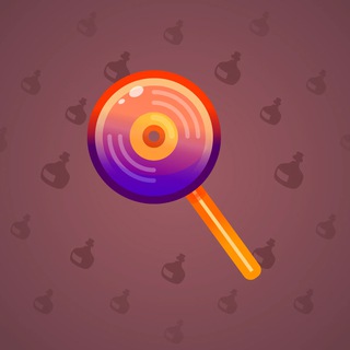 Hypno Lollipop #58669