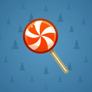 Hypno Lollipop #58670