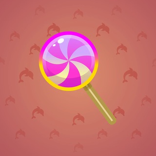 Hypno Lollipop #58671