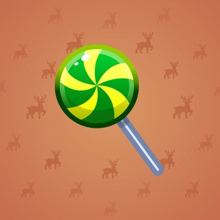 Hypno Lollipop #58672