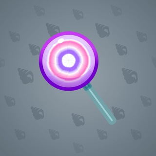 Hypno Lollipop #58673